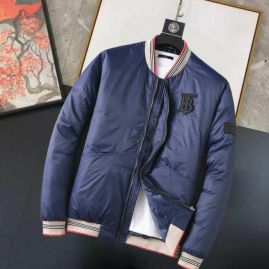 Picture of Burberry Down Jackets _SKUBurberryM-3XL12yn1128707